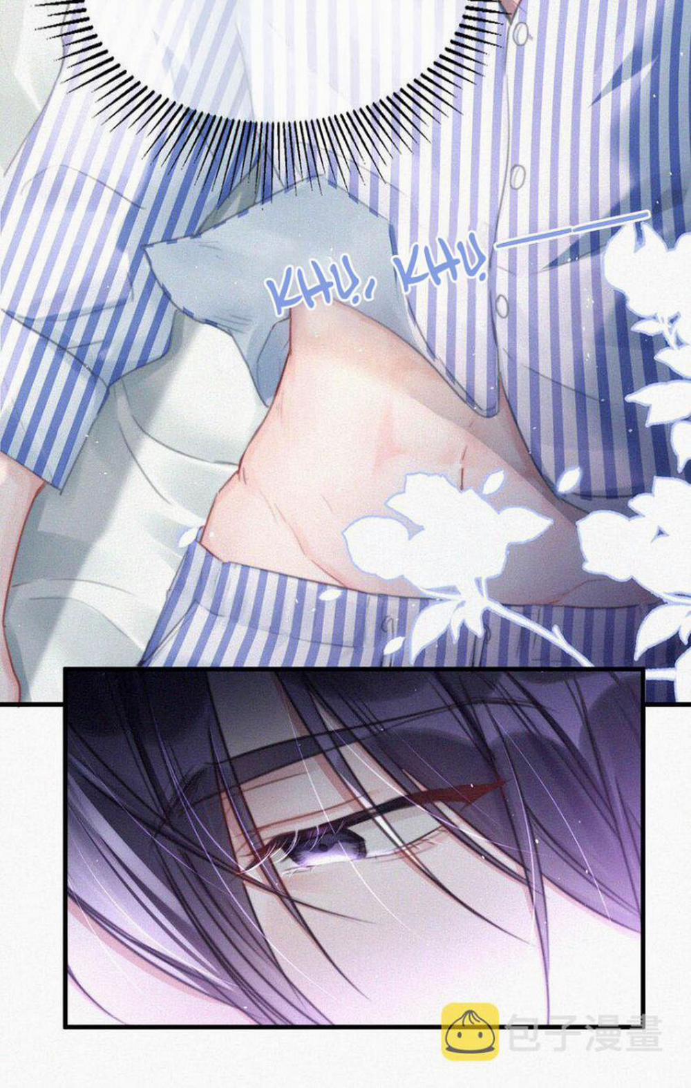 Môi Súng 70 trang 23