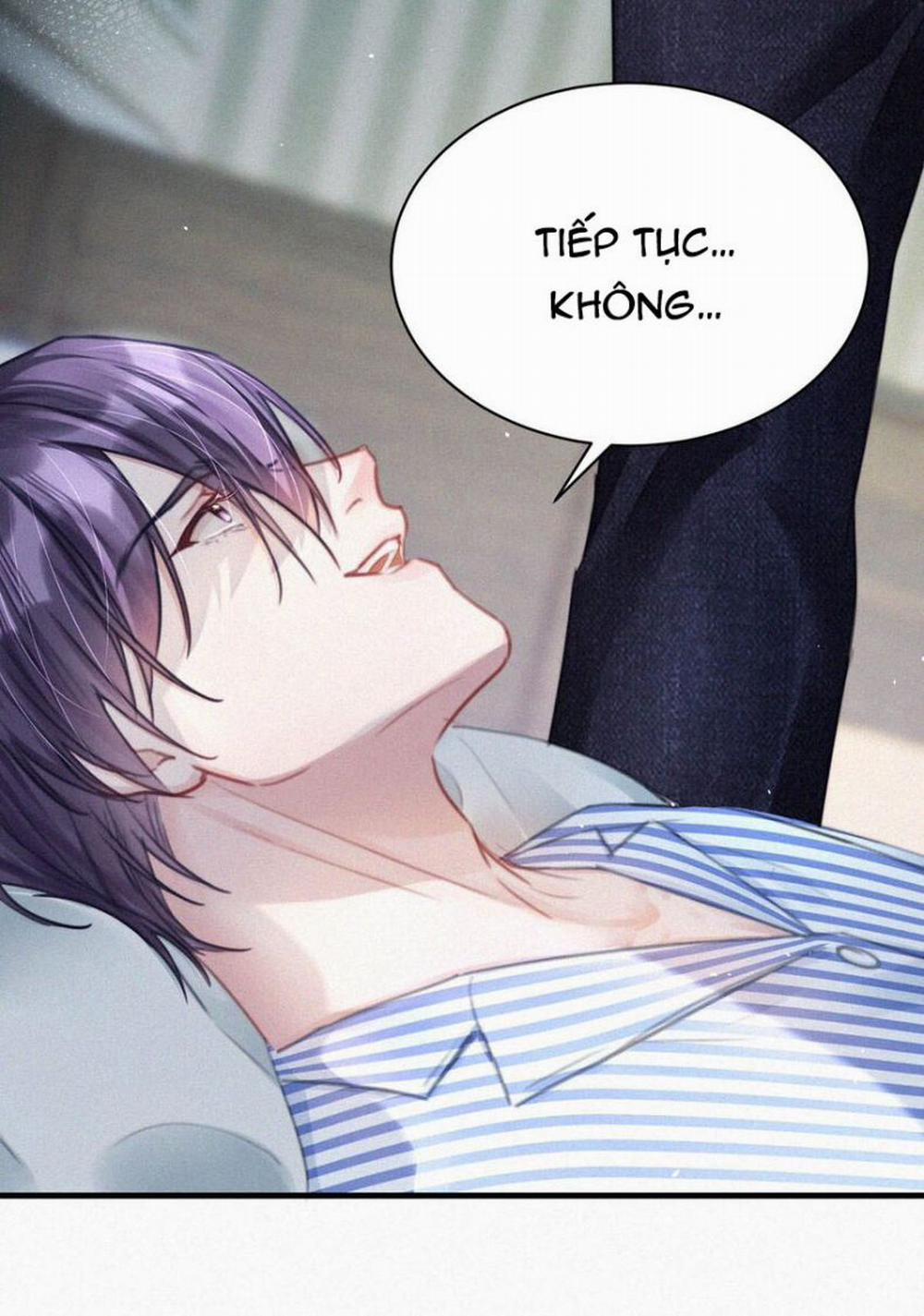 Môi Súng 70 trang 25