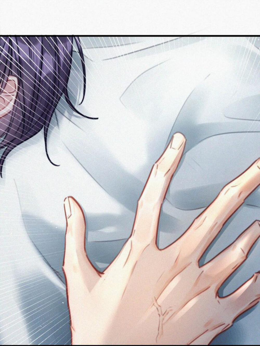 Môi Súng 70 trang 26