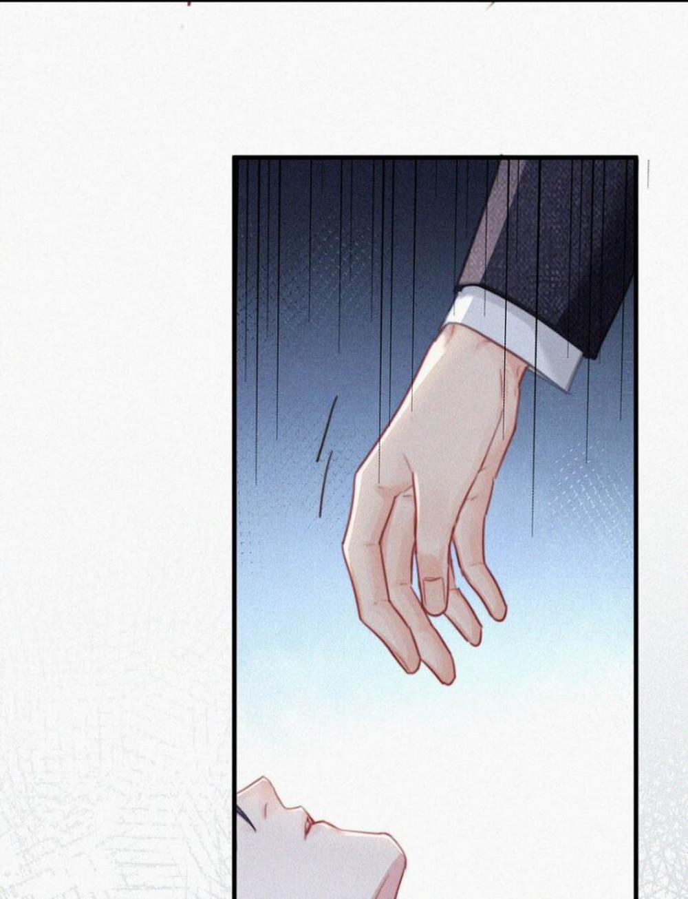 Môi Súng 70 trang 27