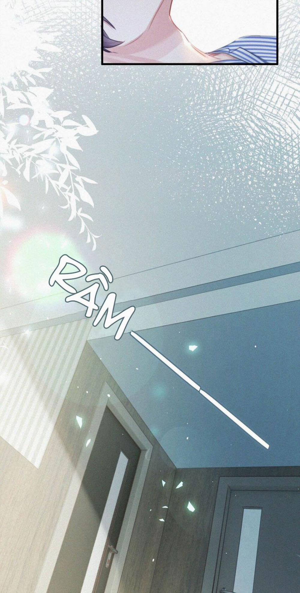 Môi Súng 70 trang 28