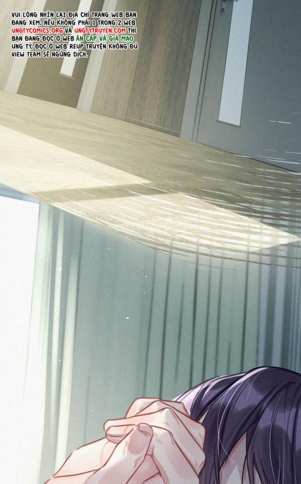 Môi Súng 70 trang 29