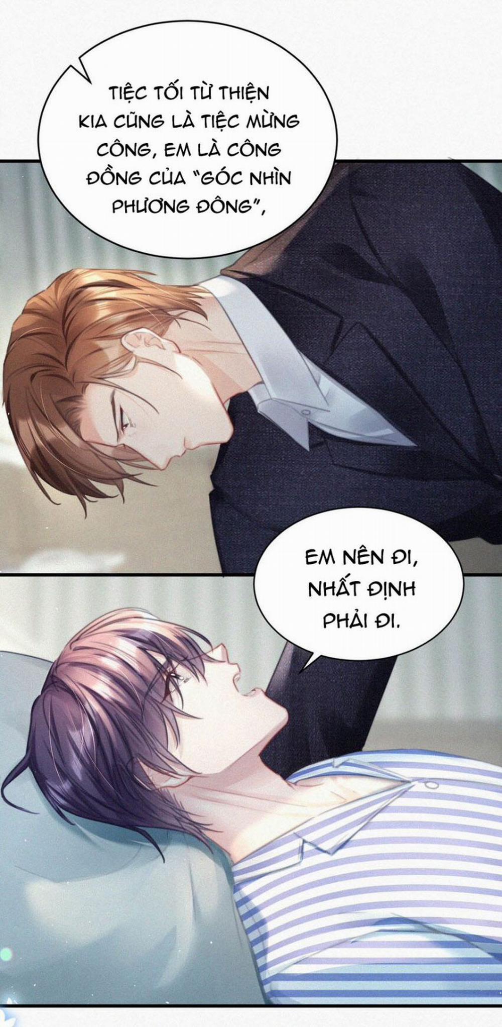 Môi Súng 70 trang 3