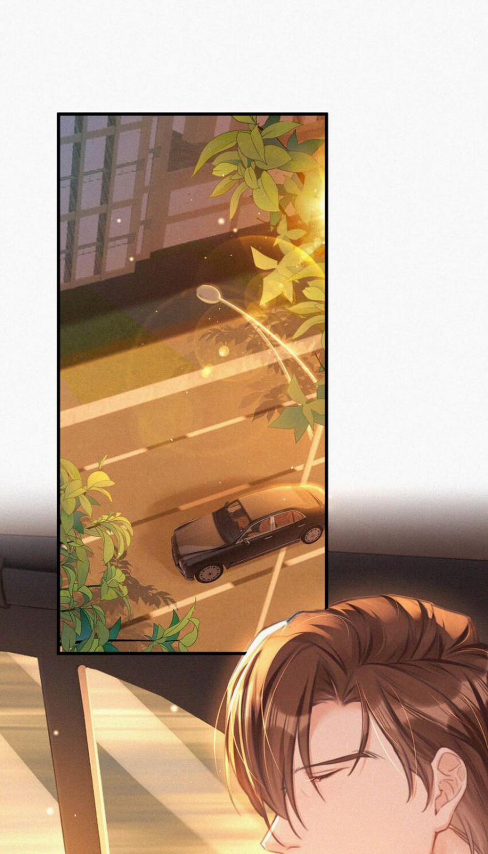 Môi Súng 70 trang 31