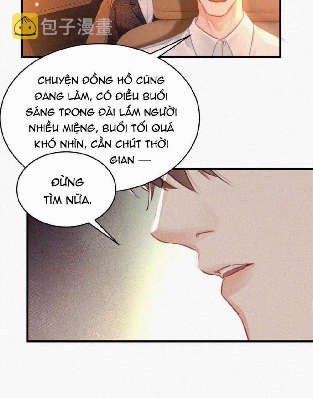 Môi Súng 70 trang 33