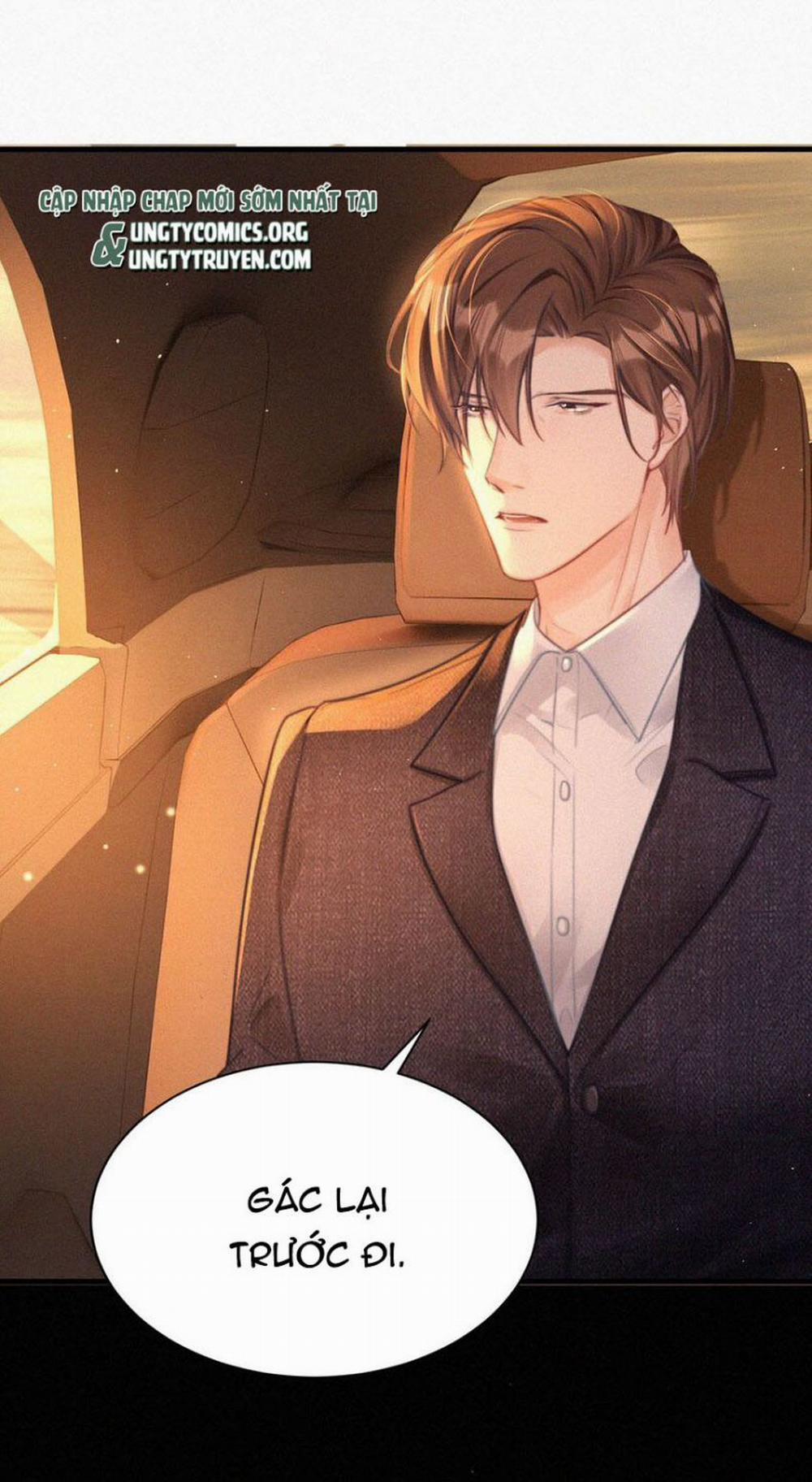 Môi Súng 70 trang 34