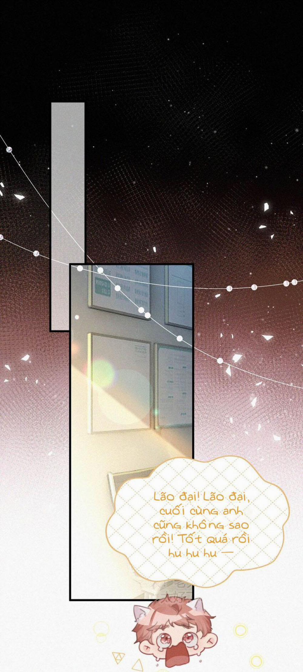 Môi Súng 70 trang 35