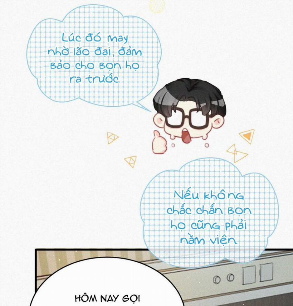 Môi Súng 70 trang 36