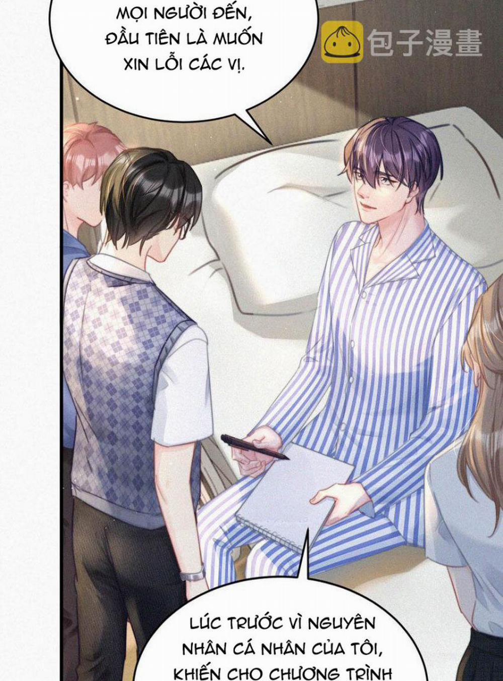 Môi Súng 70 trang 37