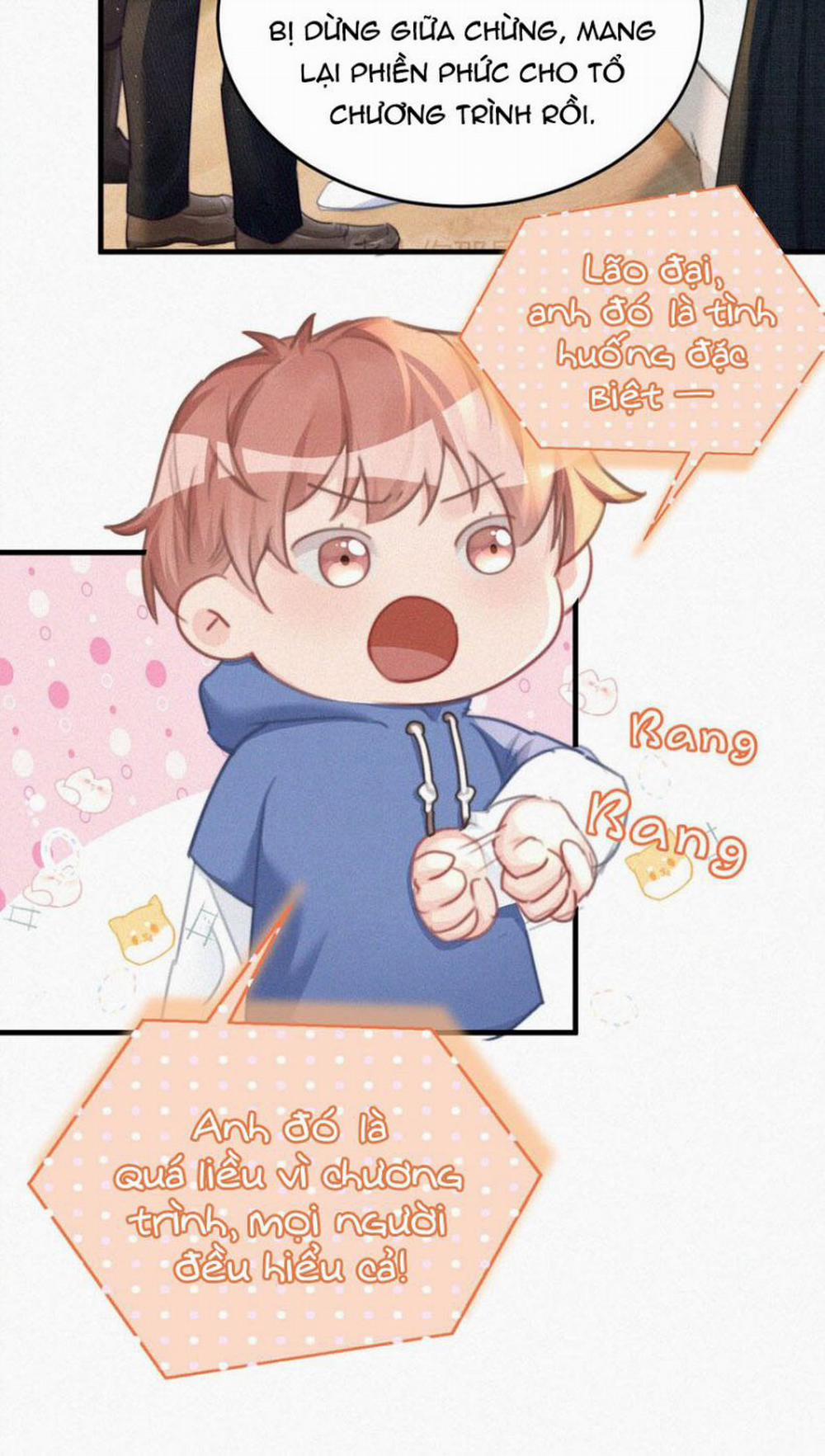 Môi Súng 70 trang 38