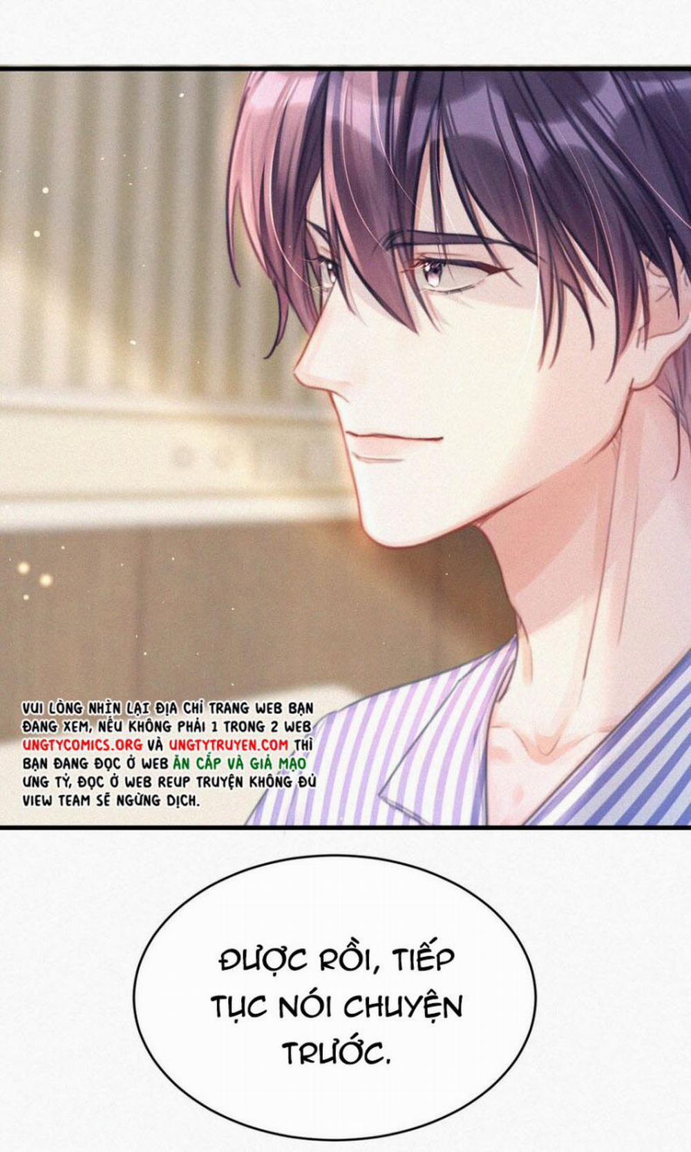 Môi Súng 70 trang 39