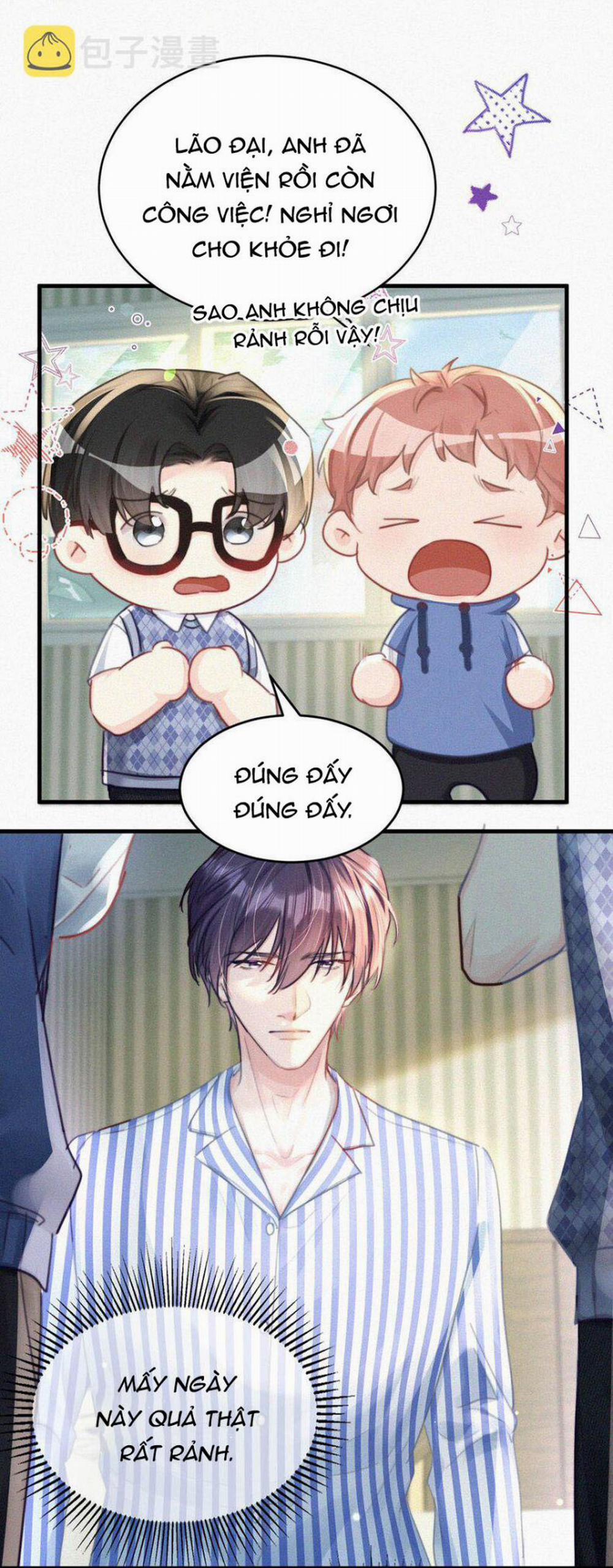 Môi Súng 70 trang 41