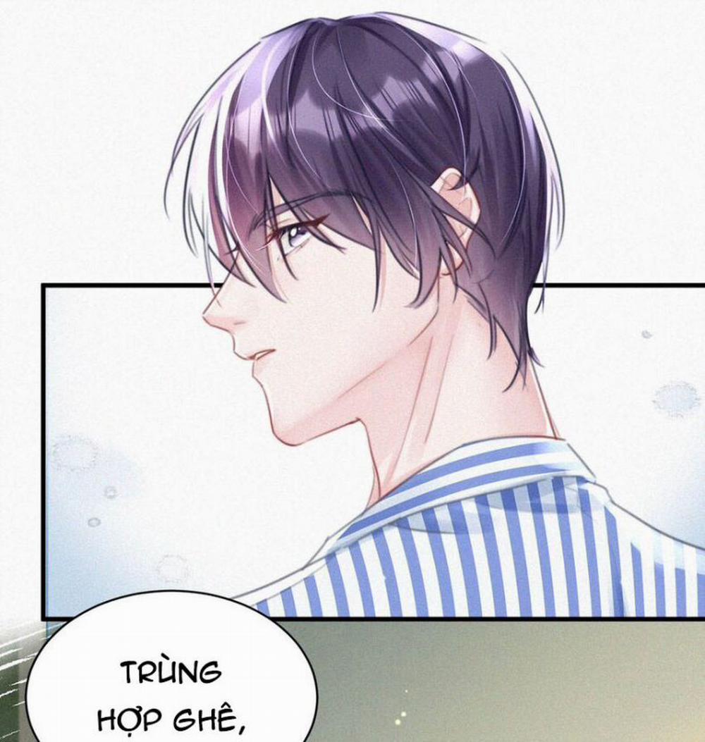 Môi Súng 70 trang 43