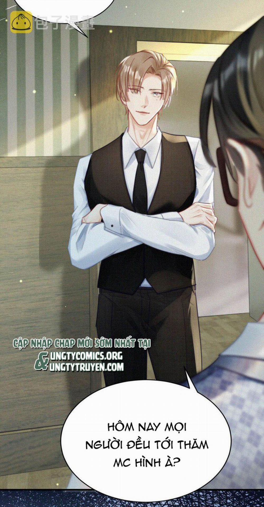 Môi Súng 70 trang 44