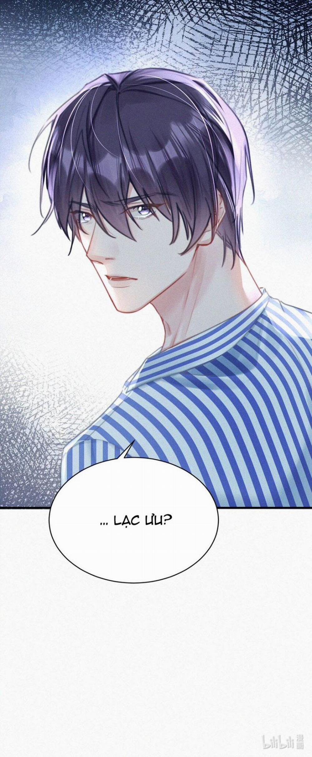 Môi Súng 70 trang 45