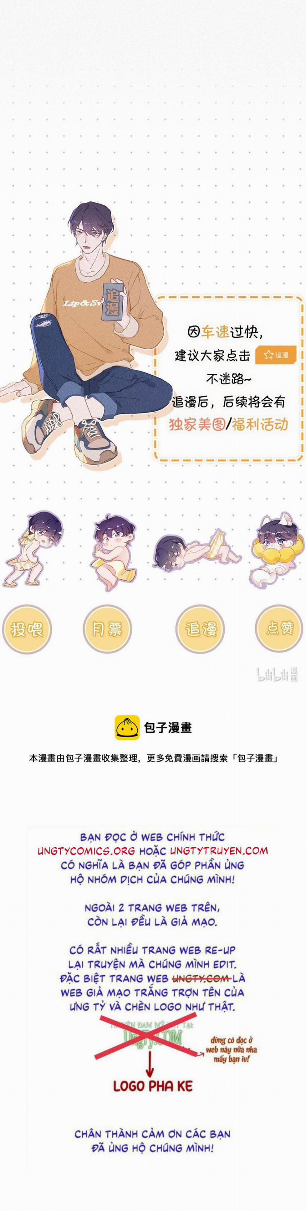 Môi Súng 70 trang 46