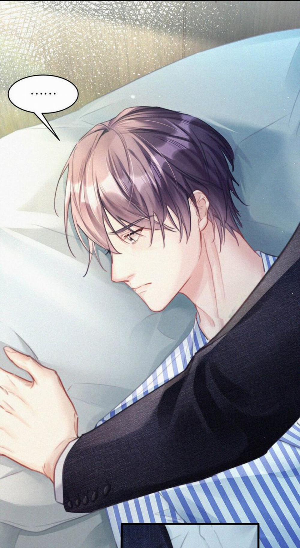 Môi Súng 70 trang 5