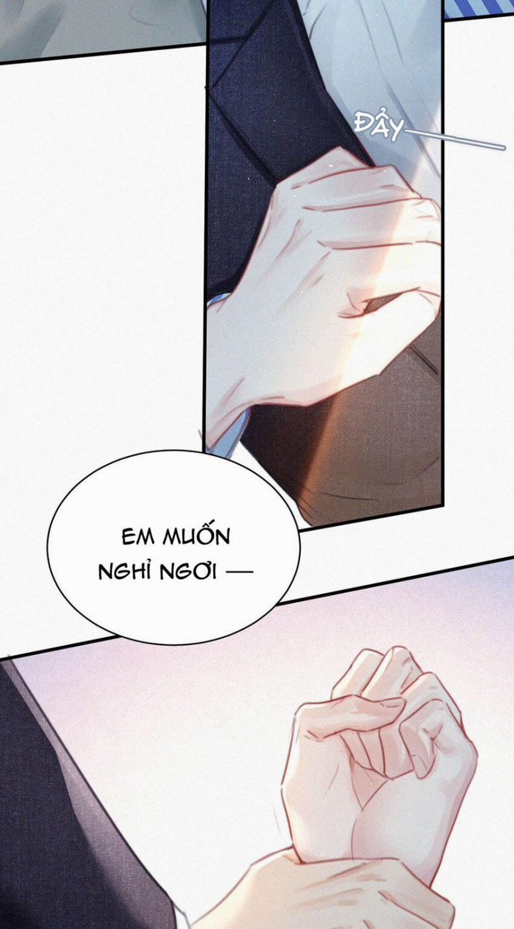 Môi Súng 70 trang 6