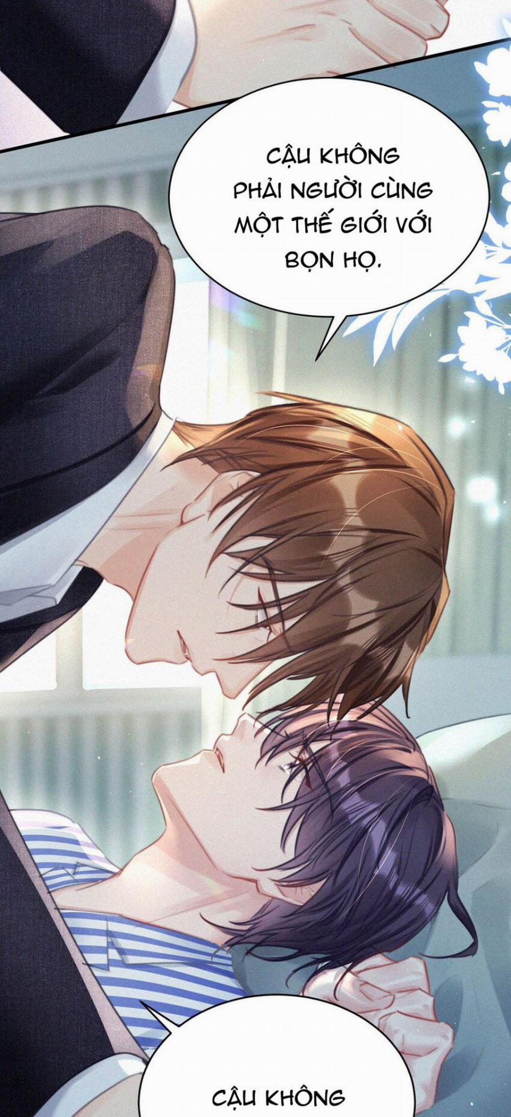 Môi Súng 70 trang 7