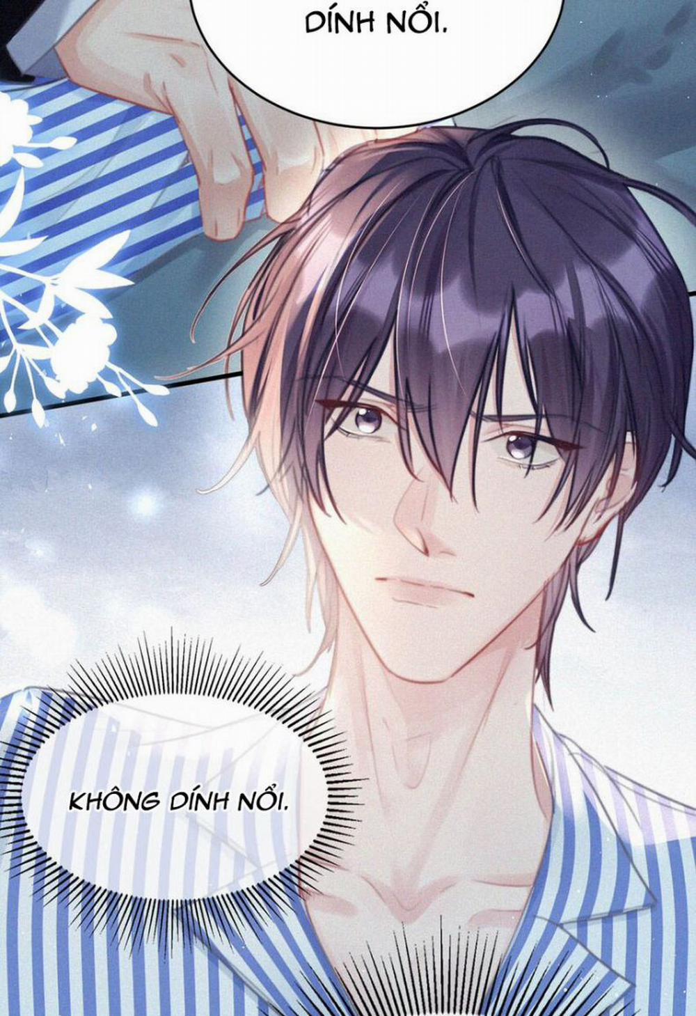 Môi Súng 70 trang 8