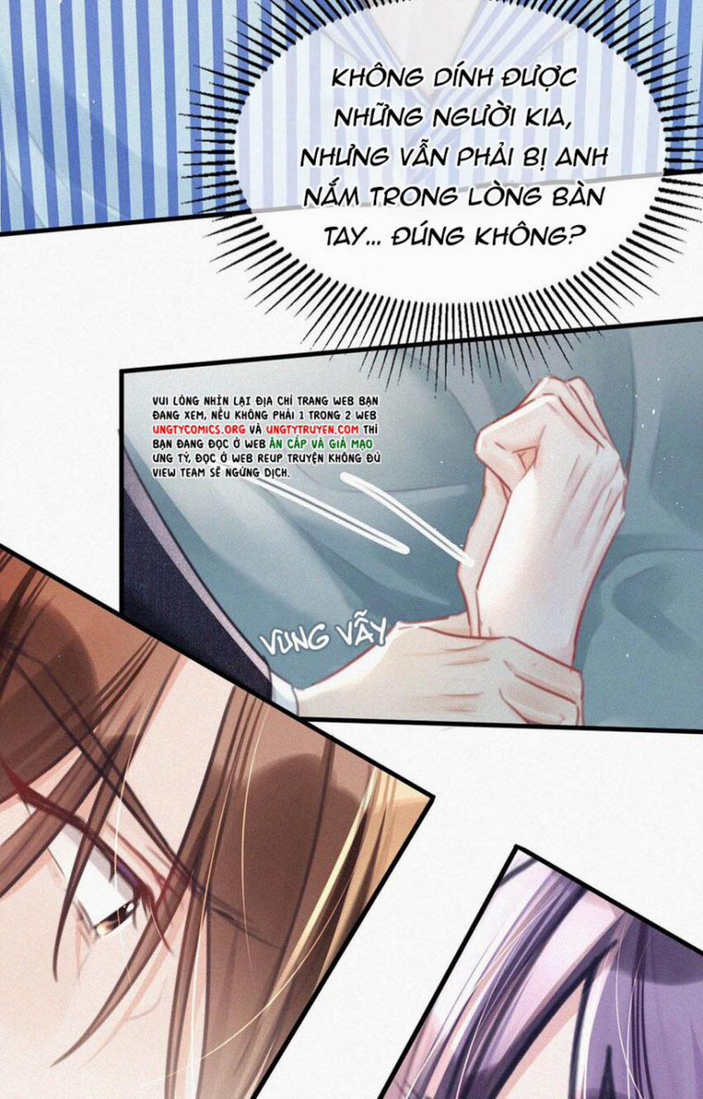 Môi Súng 70 trang 9