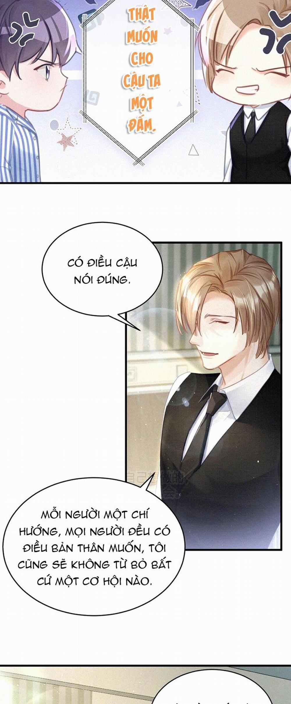 Môi Súng 71 trang 10