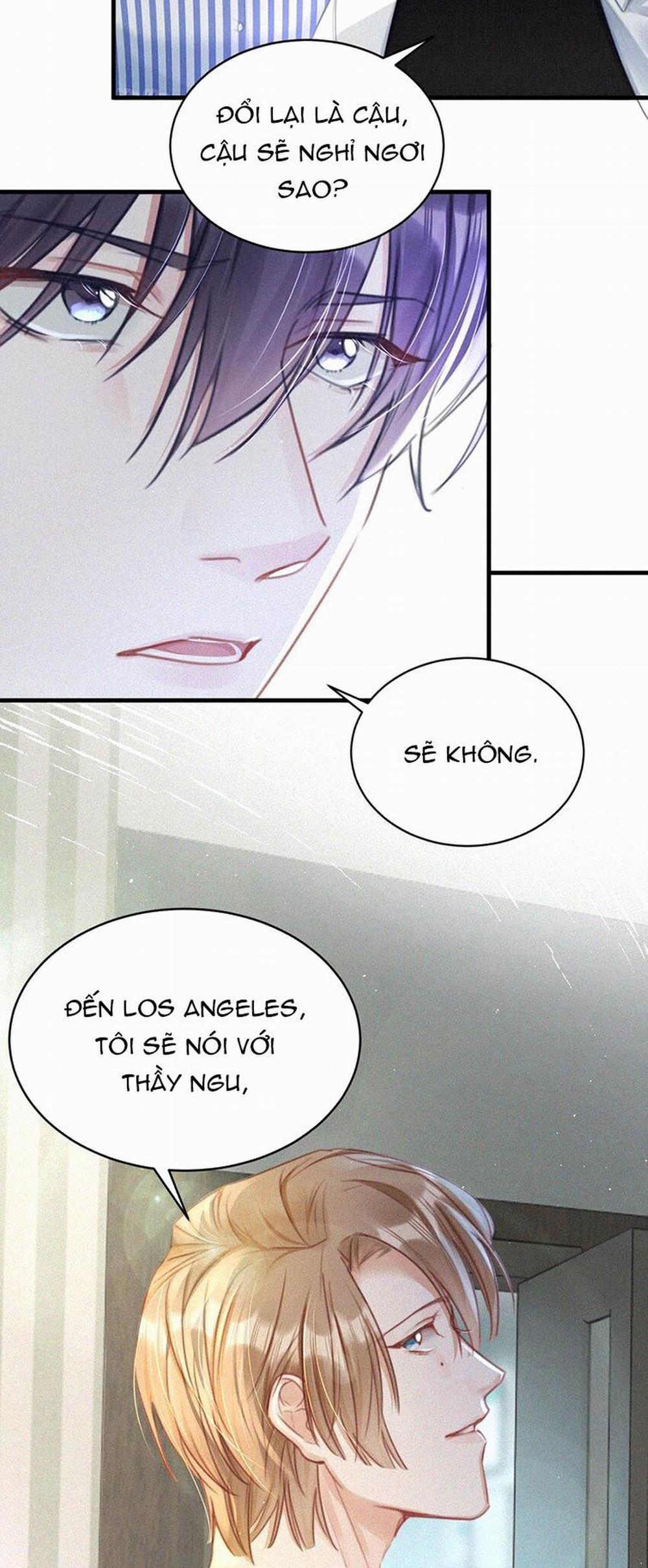 Môi Súng 71 trang 12