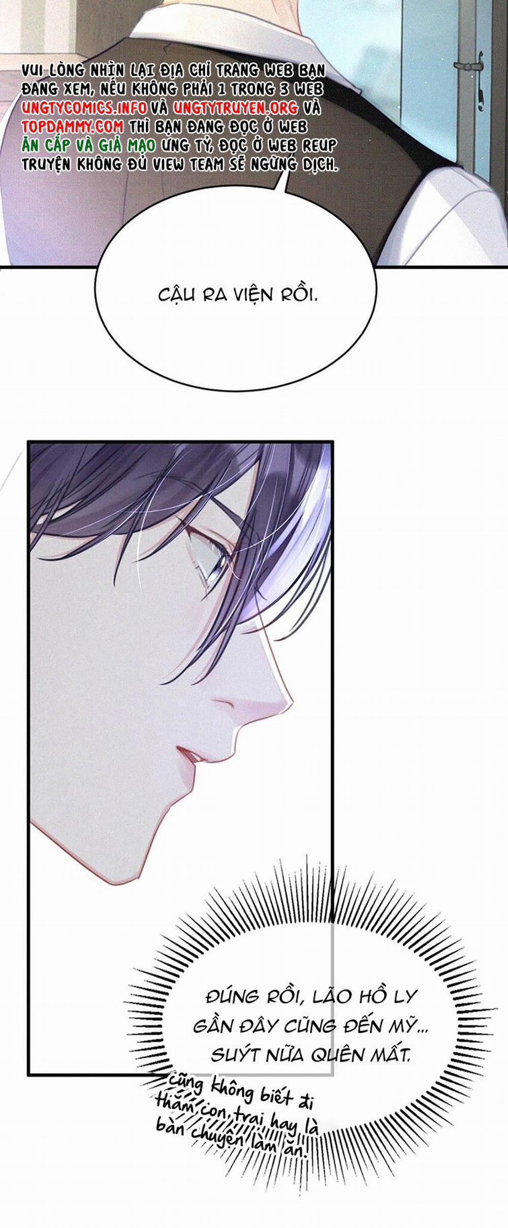 Môi Súng 71 trang 13