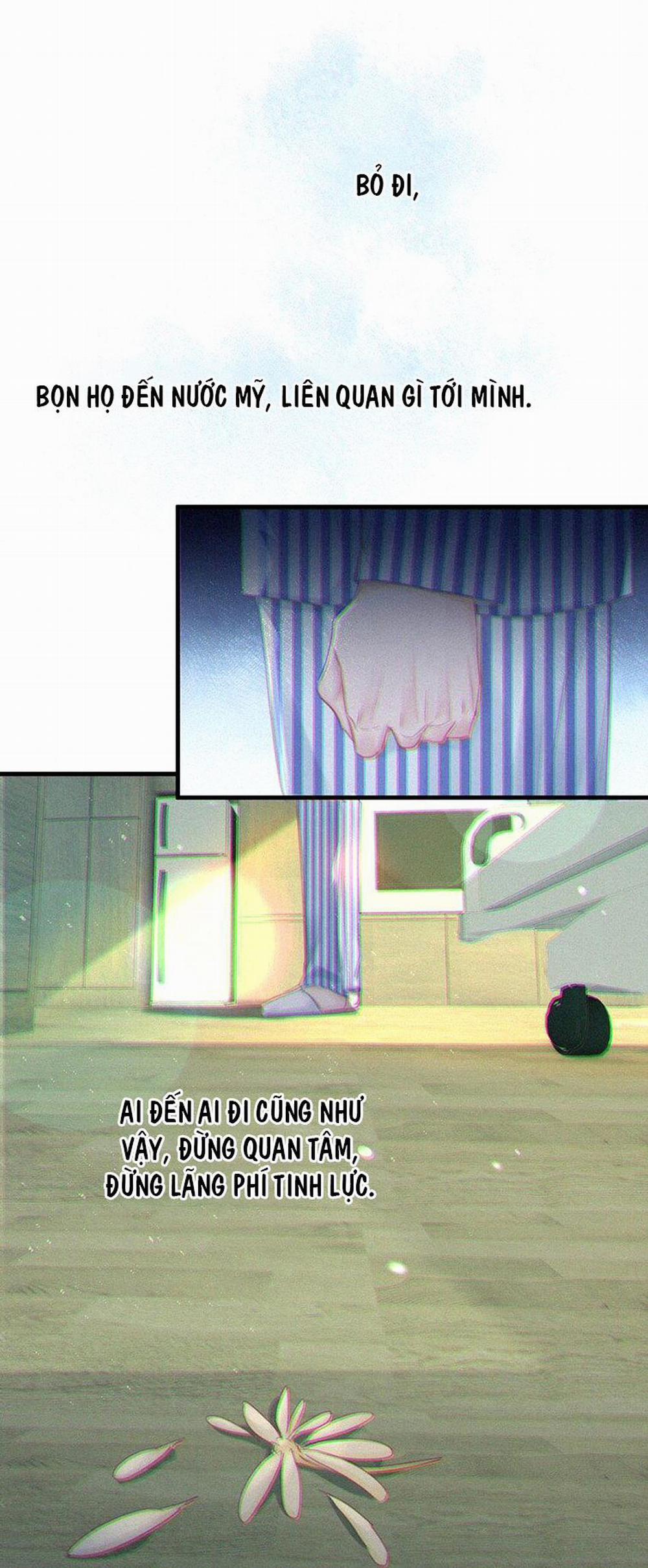 Môi Súng 71 trang 14