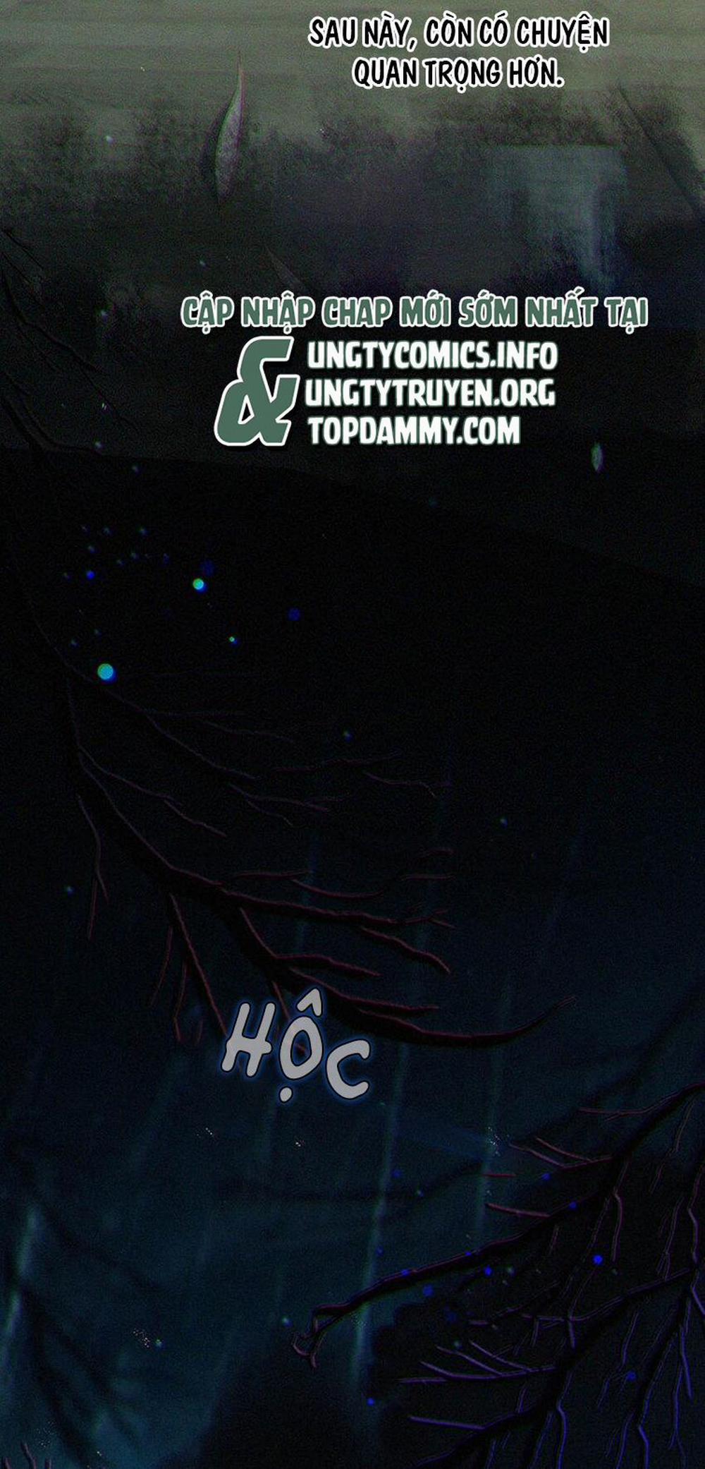 Môi Súng 71 trang 15