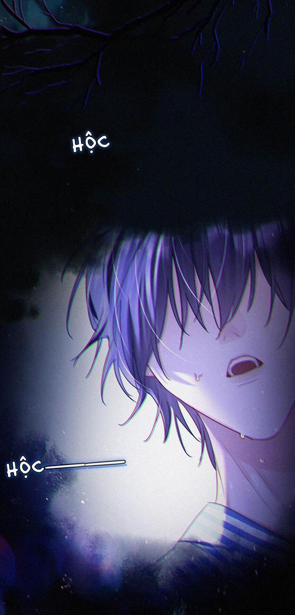 Môi Súng 71 trang 16