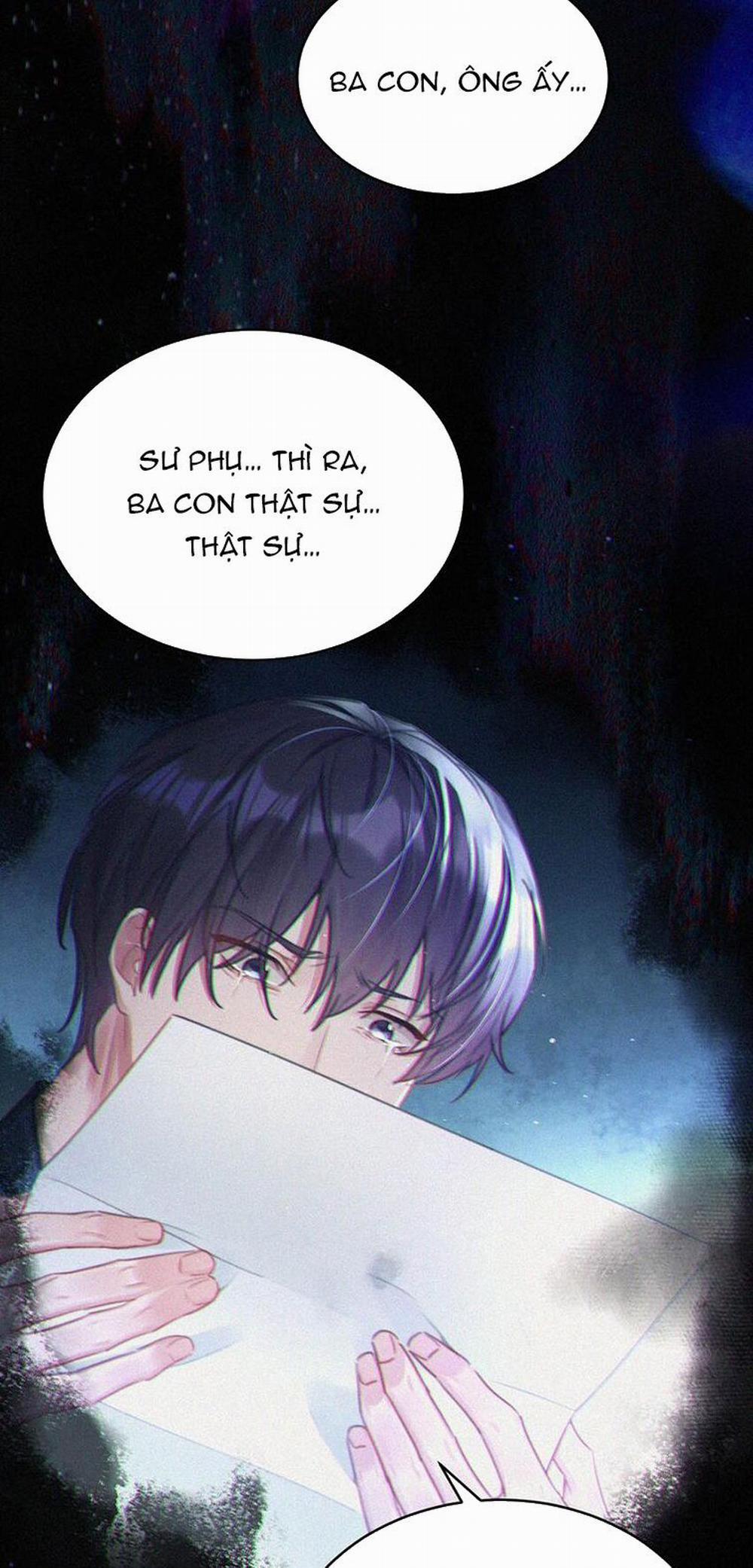 Môi Súng 71 trang 25