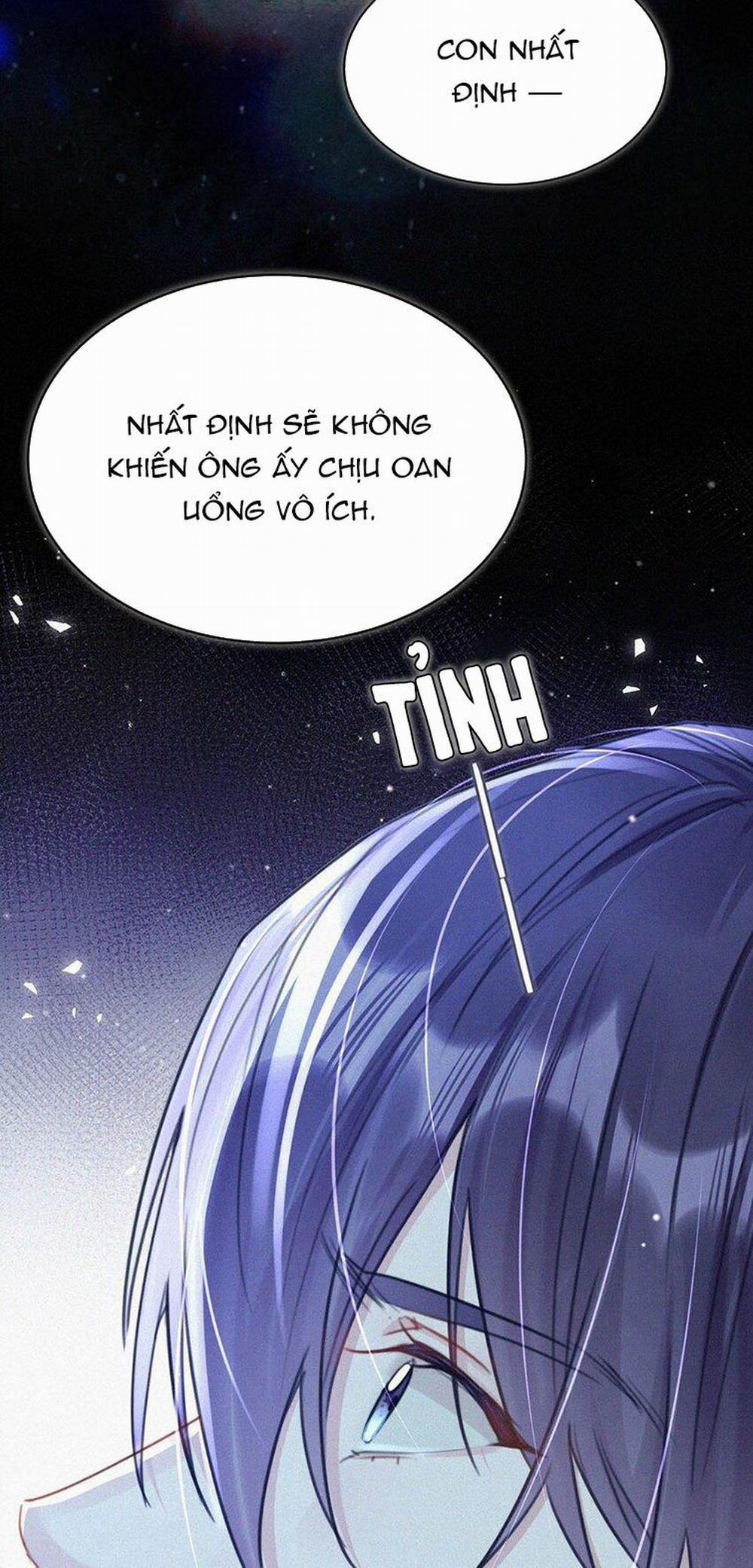 Môi Súng 71 trang 27