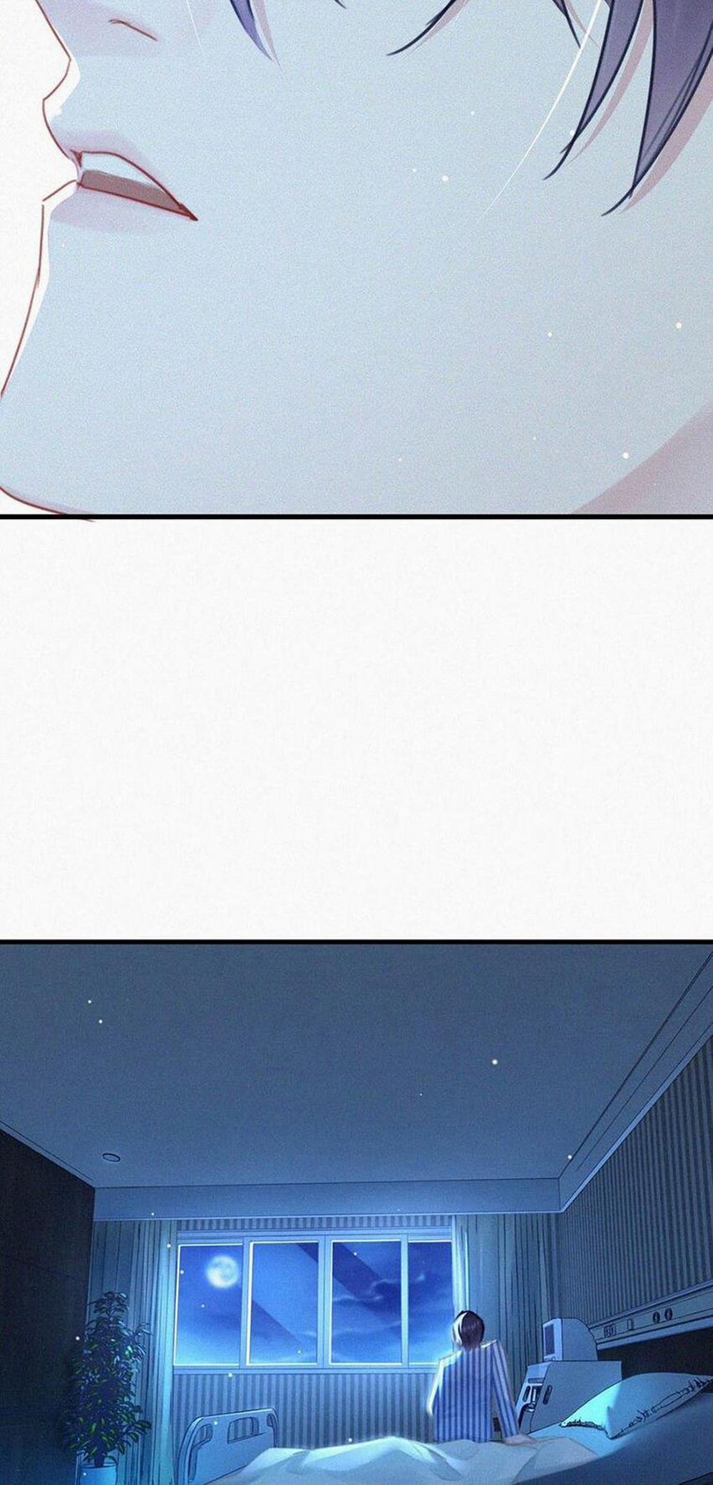 Môi Súng 71 trang 28