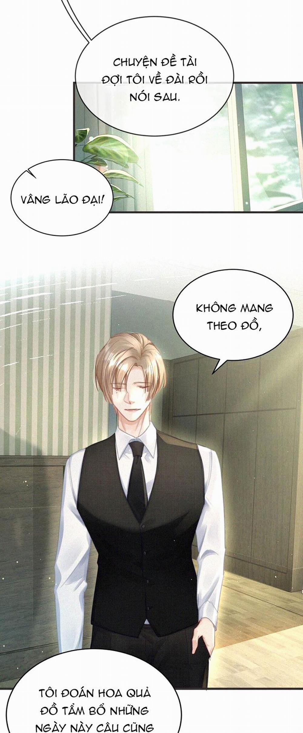 Môi Súng 71 trang 3