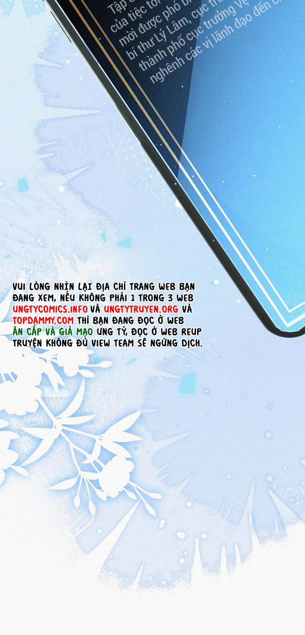 Môi Súng 71 trang 31