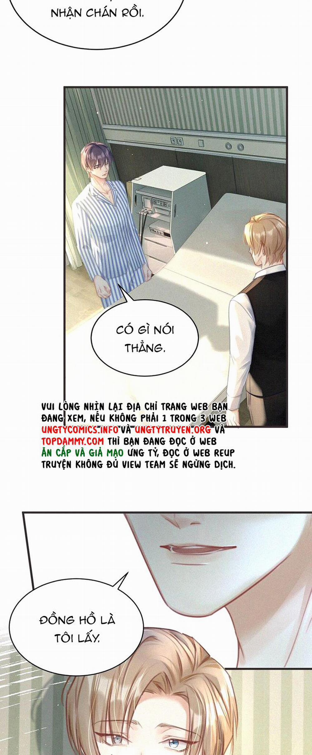 Môi Súng 71 trang 4