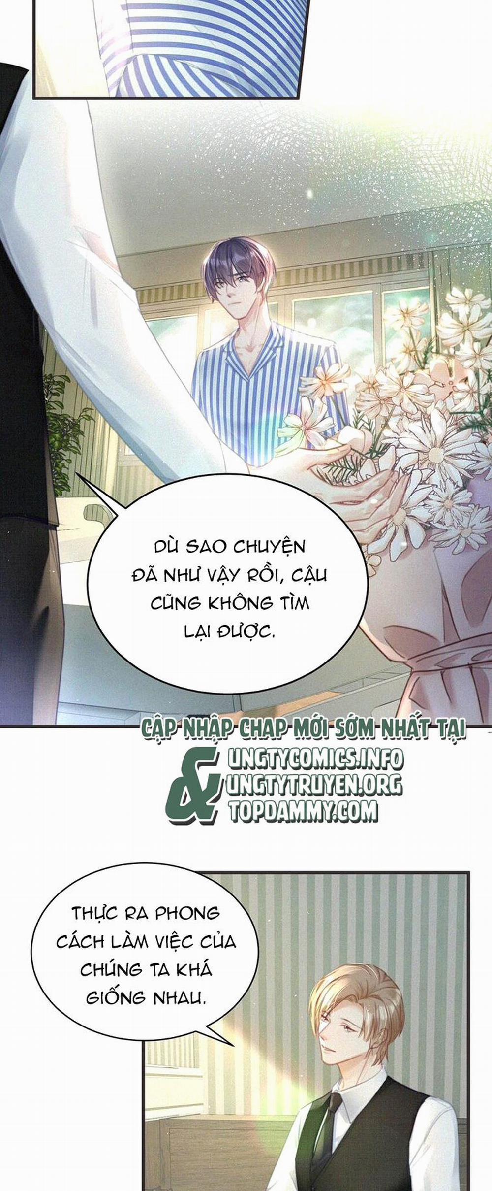 Môi Súng 71 trang 6