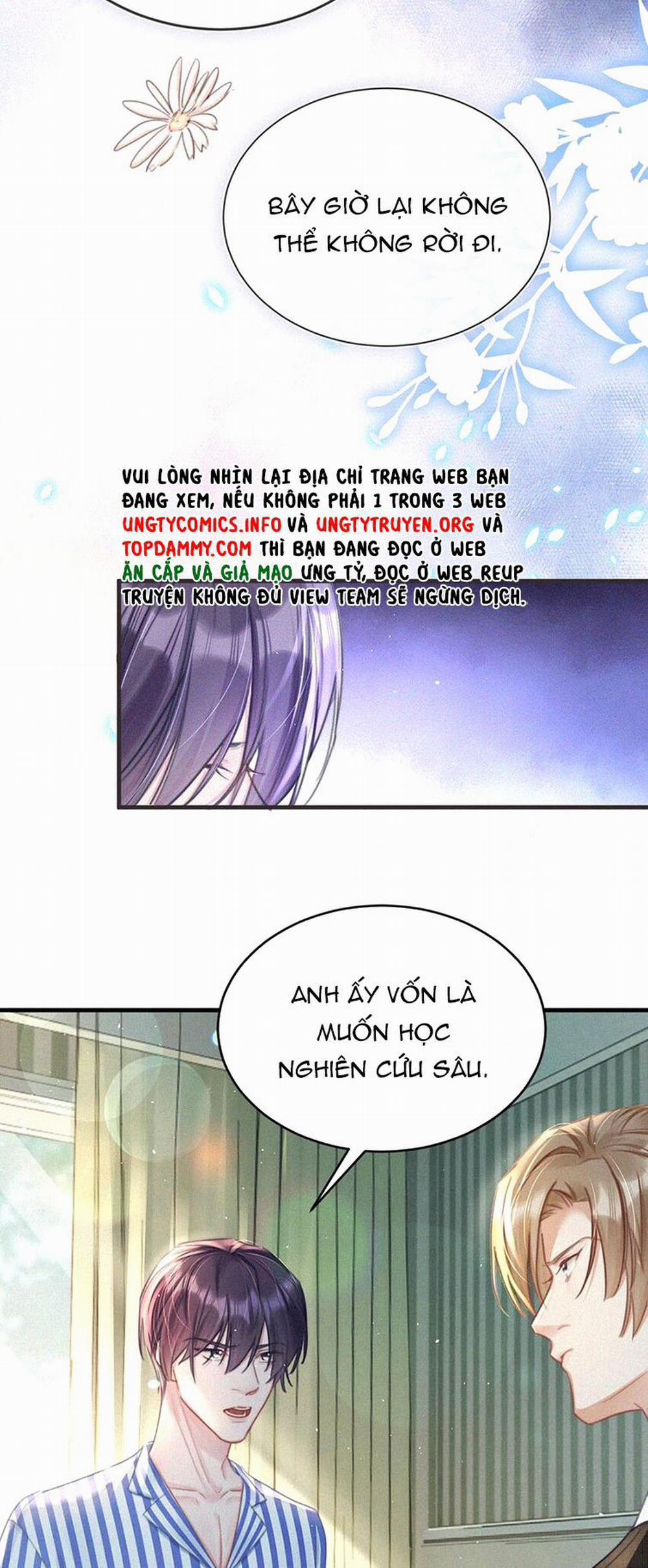 Môi Súng 71 trang 8