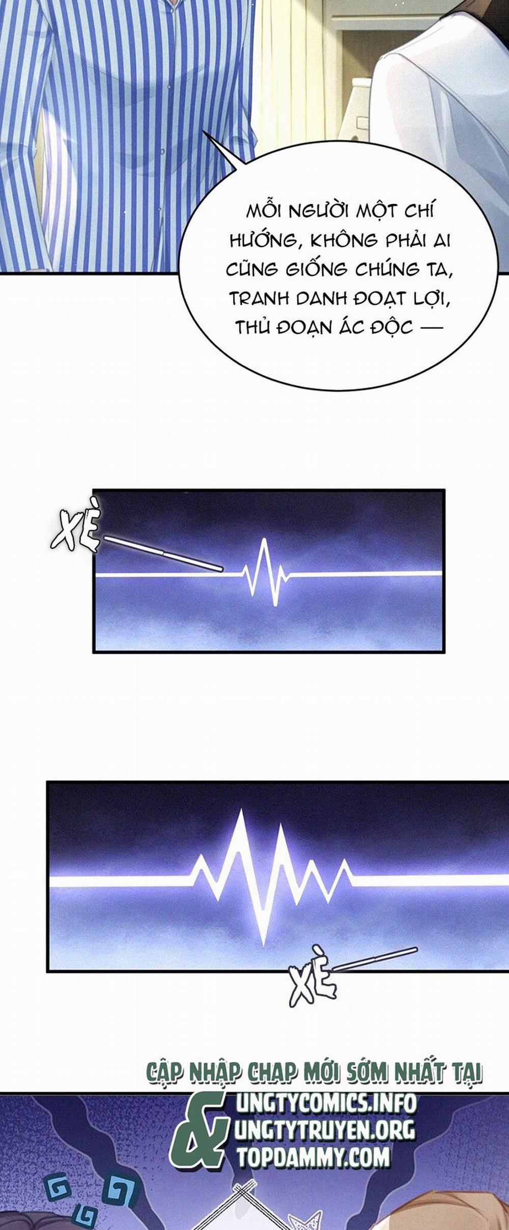 Môi Súng 71 trang 9