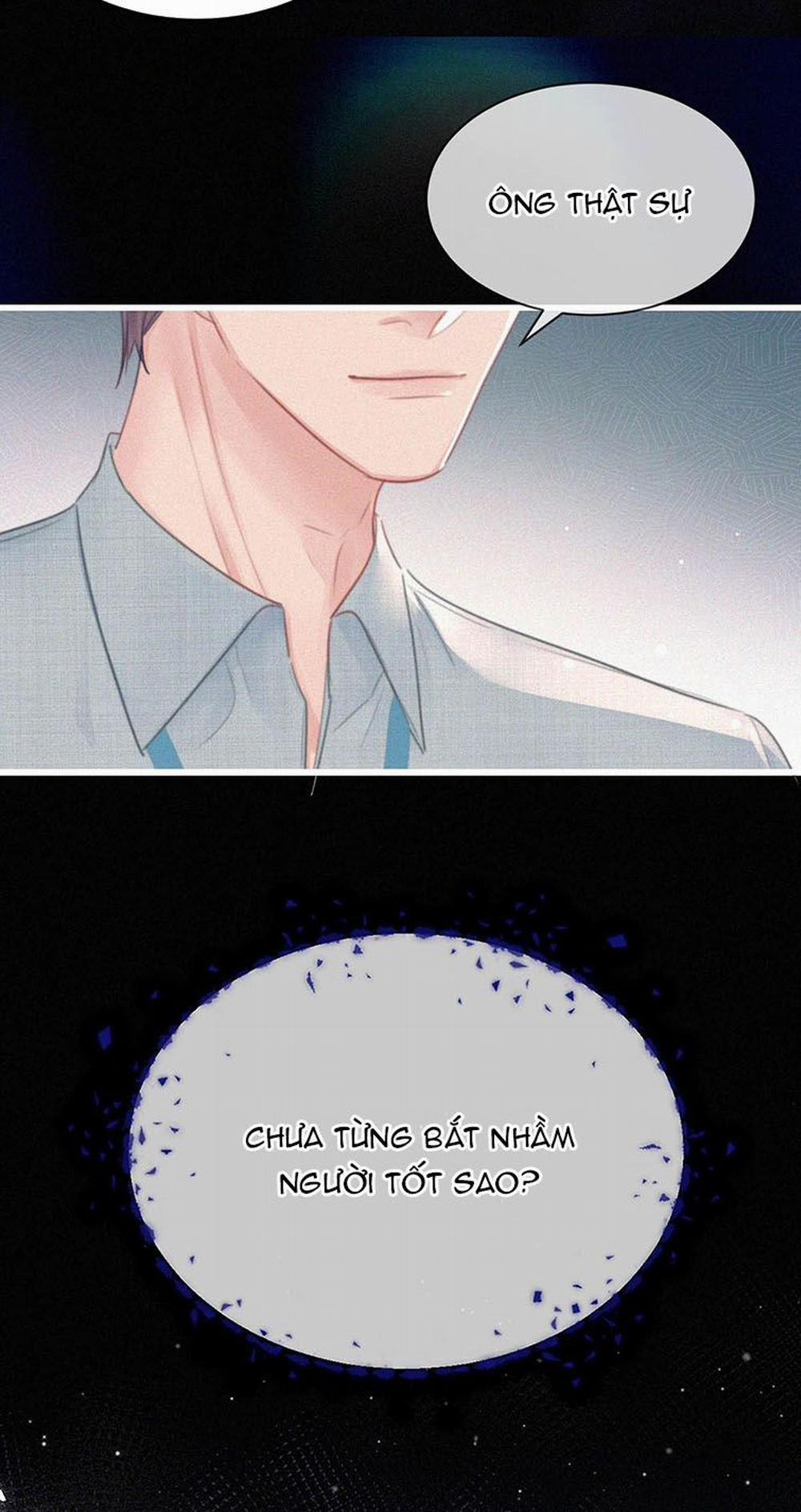 Môi Súng 72 trang 11