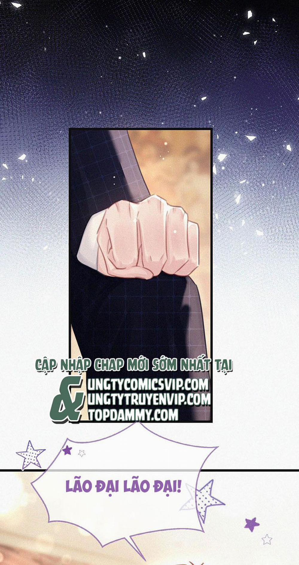 Môi Súng 72 trang 12