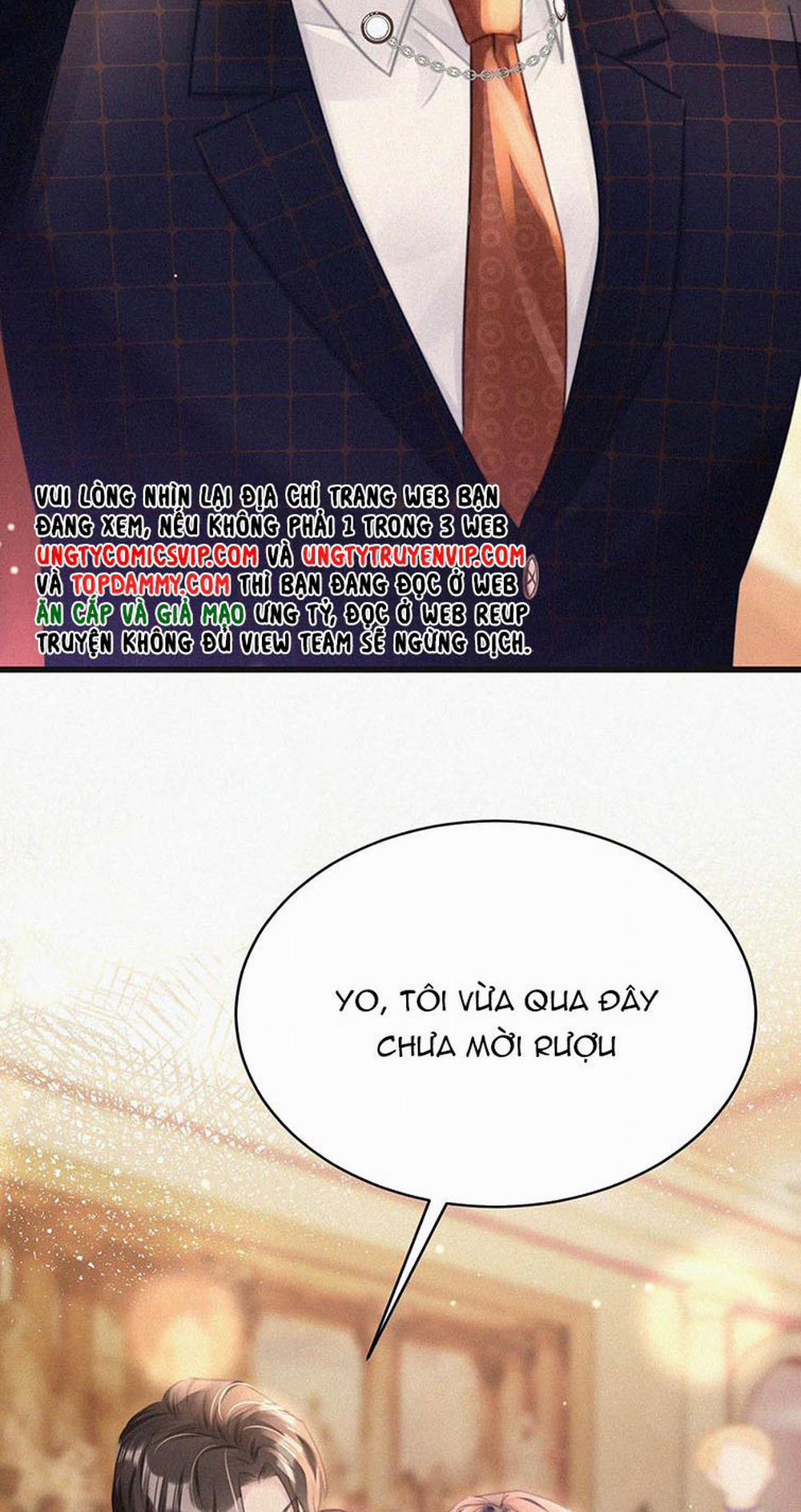 Môi Súng 72 trang 16