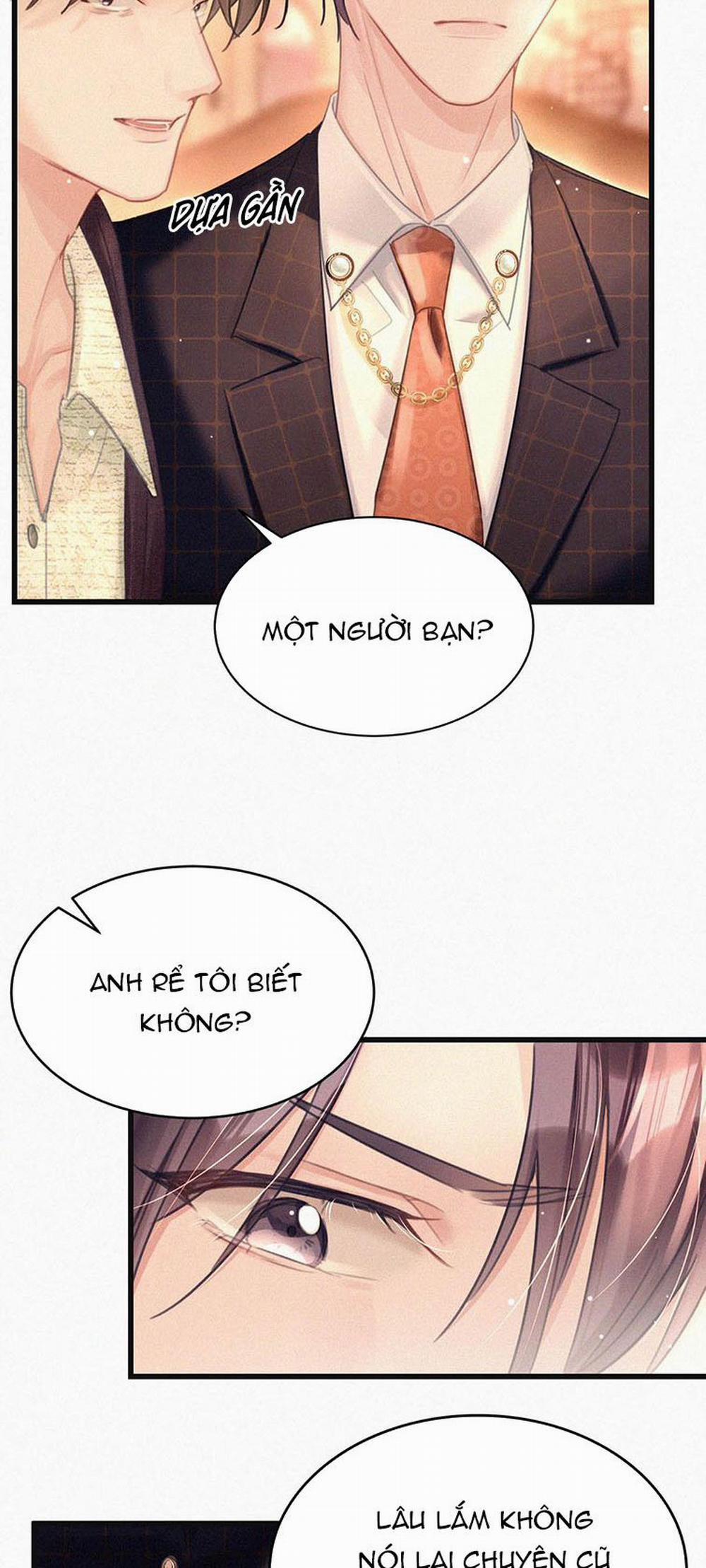 Môi Súng 72 trang 22