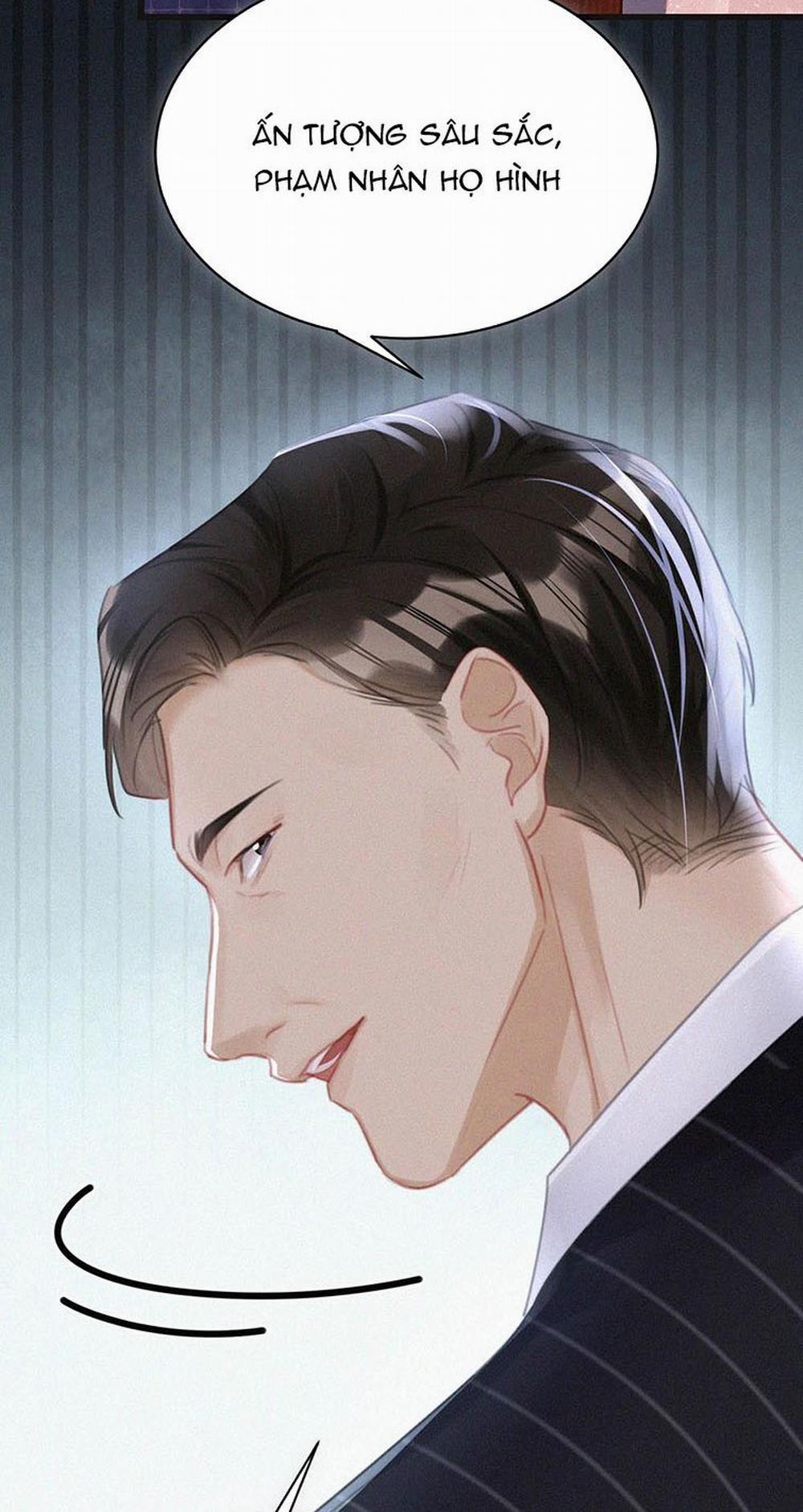 Môi Súng 72 trang 36