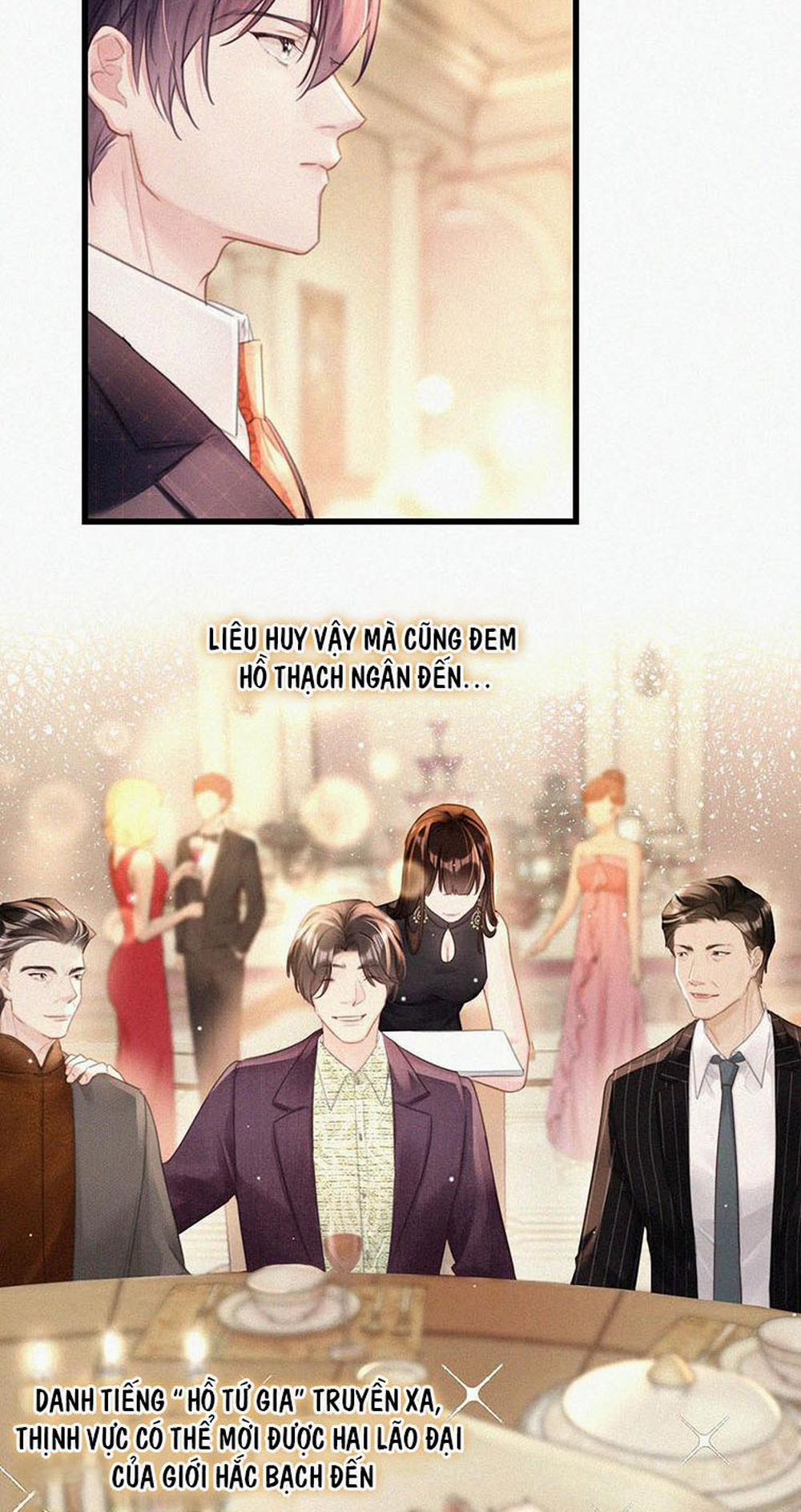 Môi Súng 72 trang 5