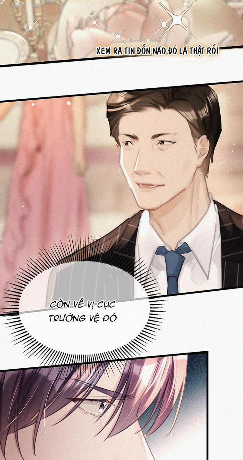 Môi Súng 72 trang 6