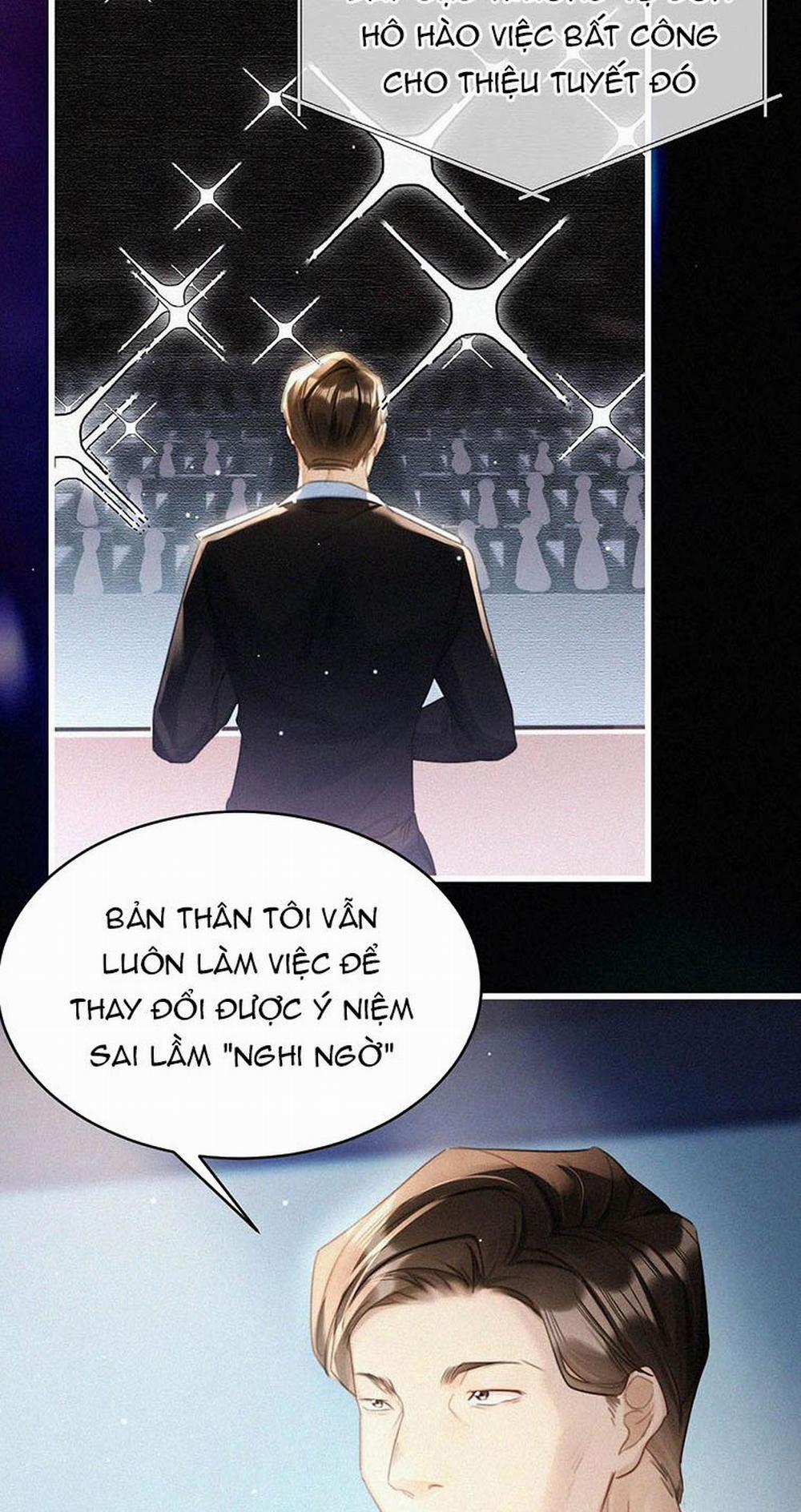 Môi Súng 72 trang 8