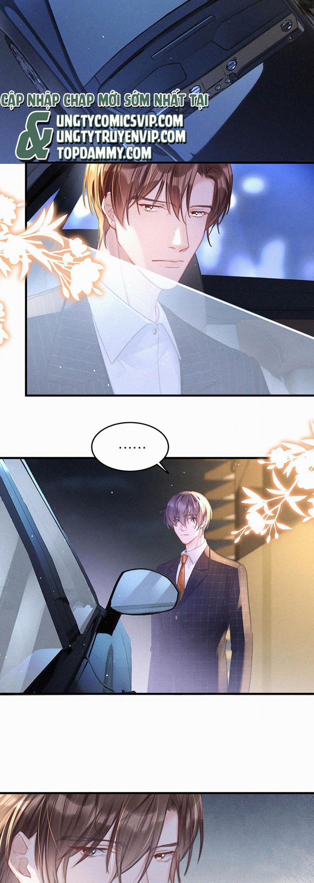 Môi Súng 73 trang 13