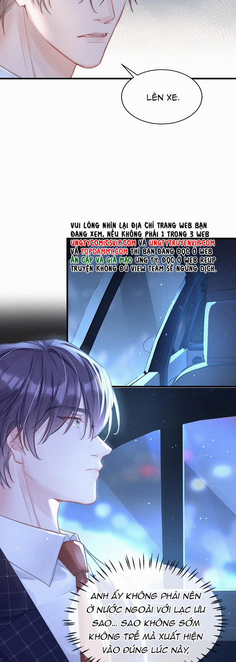 Môi Súng 73 trang 14